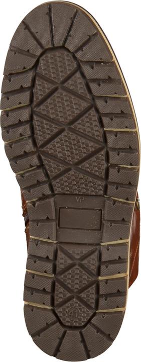 Actual product image Bullboxer Ankle boot (44)