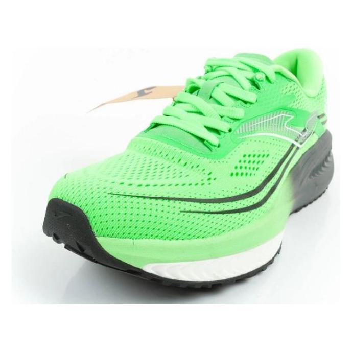 Joma, Herren, Laufschuhe, Herren Titanium 2515 Laufschuhe (42.5)