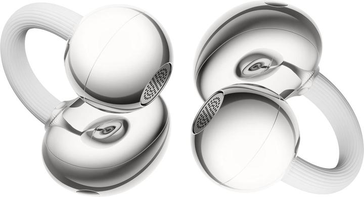 Immagine prodotto Huawei FreeClip 2 (9 h, Senza fili)