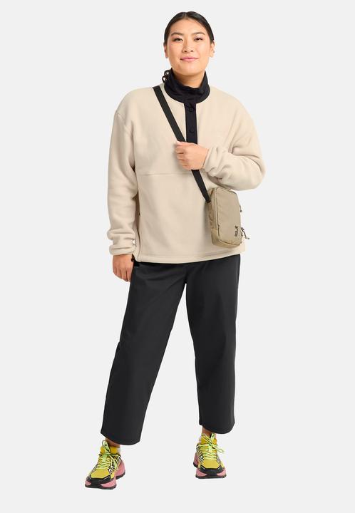 Immagine prodotto Jack Wolfskin Konya Bag (1 l)