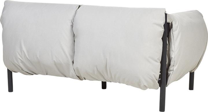 Actual product image Beliani Esperia