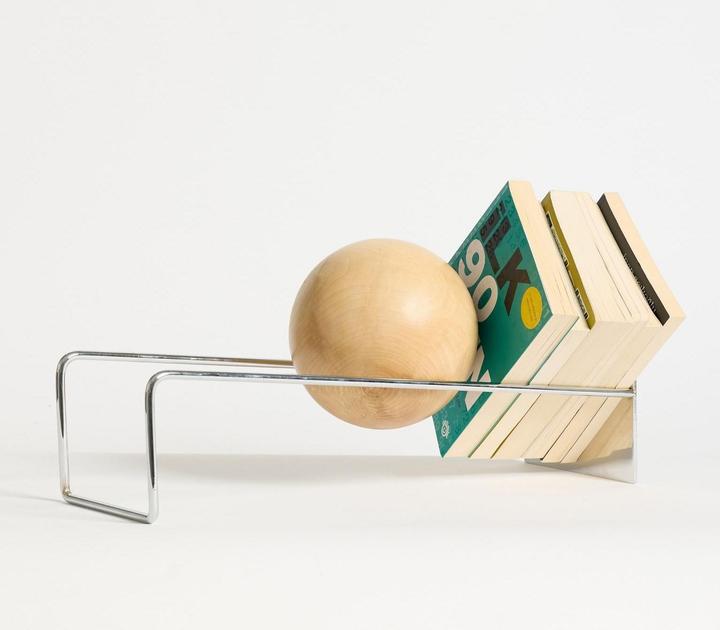 Immagine prodotto Homitis Toke Bookend