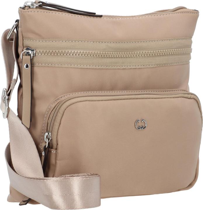 Immagine prodotto Gerry Weber Borsa a tracolla Echoes 24 cm