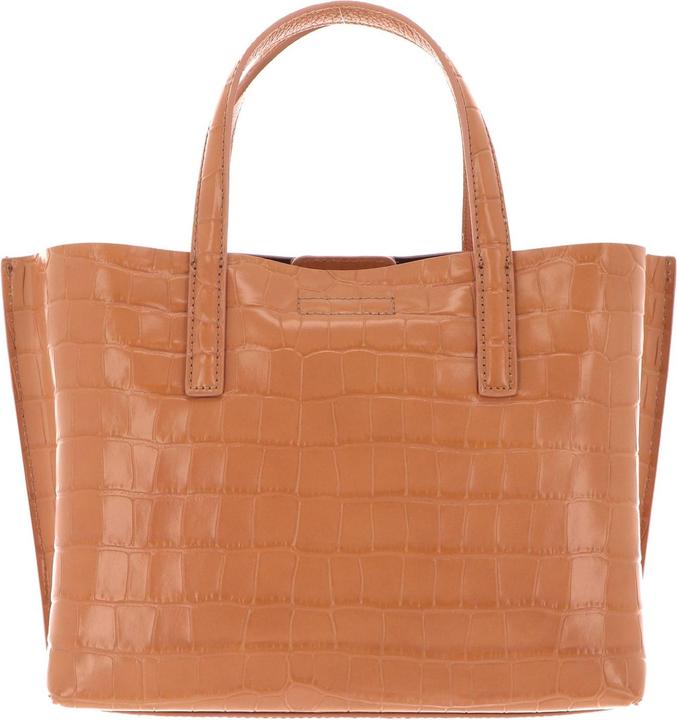 Produktbild Coccinelle 2068222