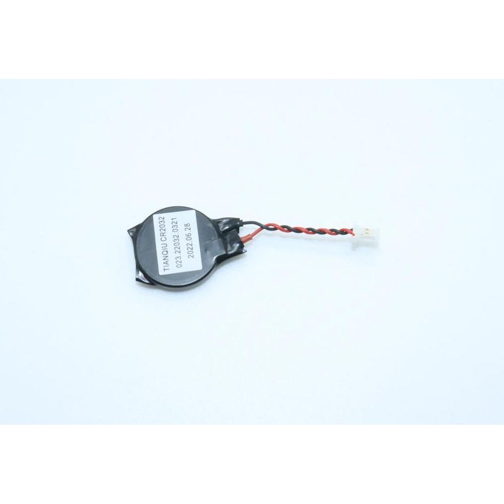 Lenovo FR BTYRTC CR2032 30 220M, Notebook Ersatzteile