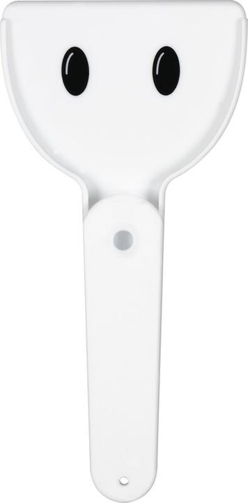Image du produit Fonzell Ciseaux pour enfants Cut & Clean (14.50 cm)