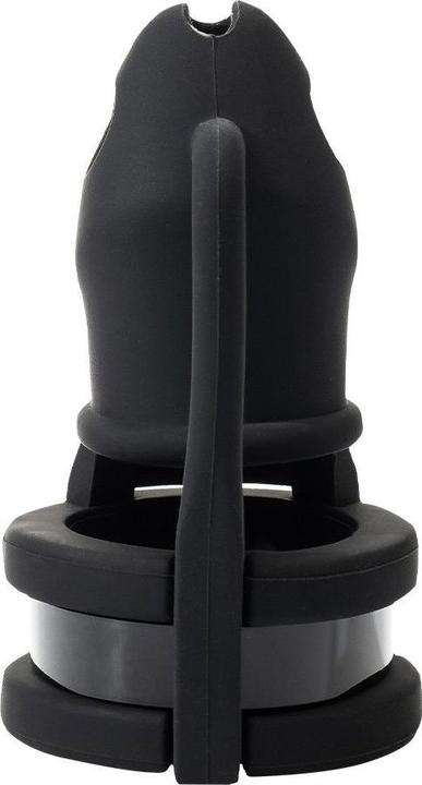Actual product image Rimba P-Cage penis cage