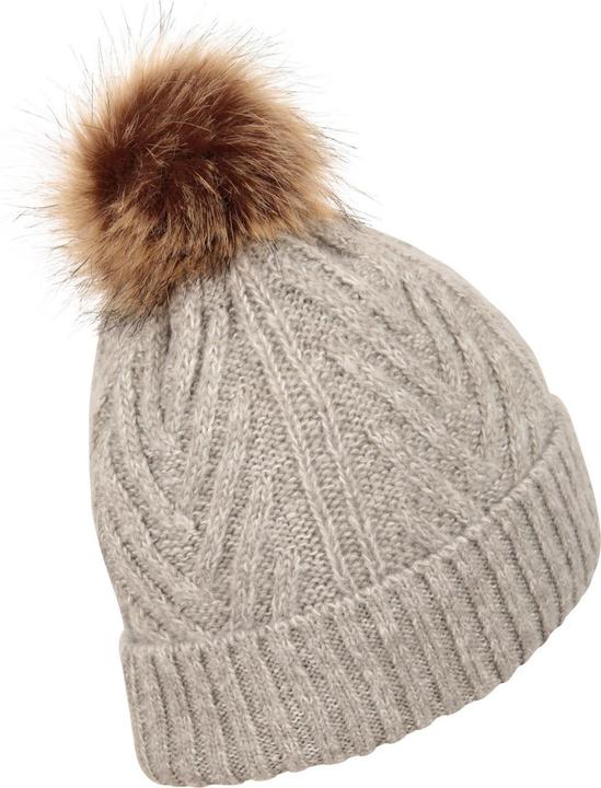 Produktbild Mountain Warehouse Mütze