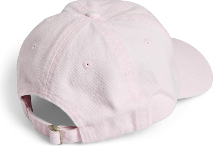 Produktbild Pieces PCPILLA Cap (One Size)