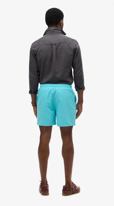Image du produit Superdry Short de bain essential (XXL)