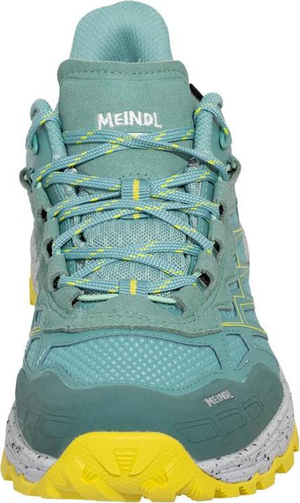 Produktbild Meindl Jamaica Lady GTX (42)