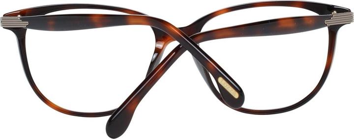 Actual product image Lozza Spectacle frame Vl4107 5409Aj