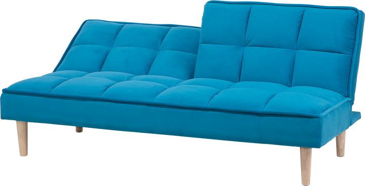 Produktbild Beliani Siljan (3-Sitzer)