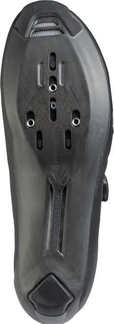 Produktbild Northwave Veloce-Extreme (42)