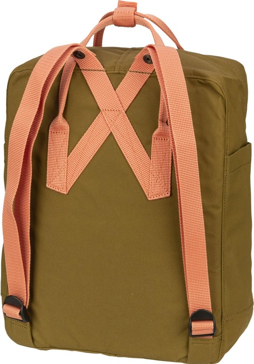 Produktbild Fjällräven Kånken (16 l)