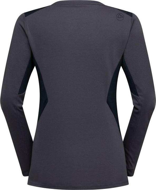 Actual product image La Sportiva Beyond Longsleeve W (M)