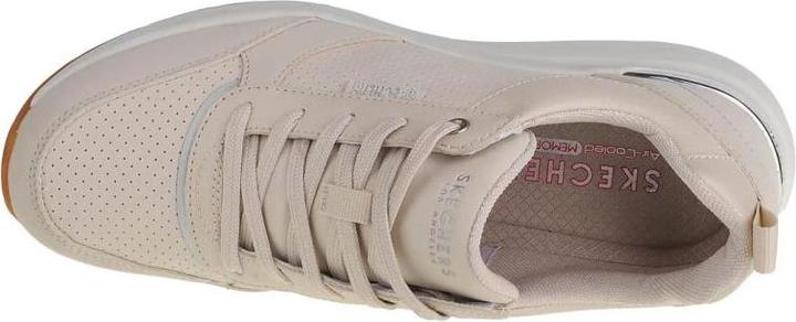 Image du produit Skechers Billion-Subtle Spots (37)