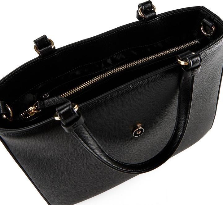 Immagine prodotto Armani Exchange Amy Handtasche 28 cm