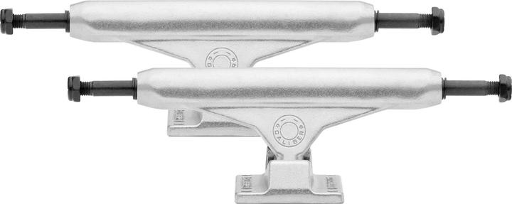 Immagine prodotto Caliber 8" Hollow Street Trucks Set (8")