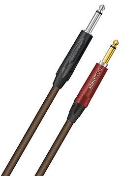 Actual product image Sommer SXDN-0900 Guitar cable Silent 9m (9 m)