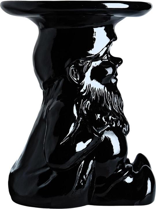 Actual product image Kartell Napoleon (40 x 40 x 44 cm)