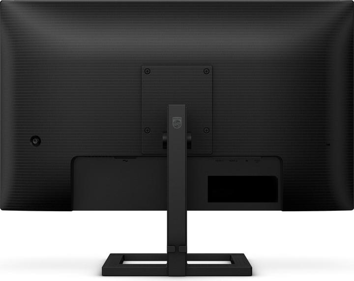 Actual product image Philips 27E1N1800AE - 27 Zoll Ultra HD M (27", 3840 x 2160 Pixels)