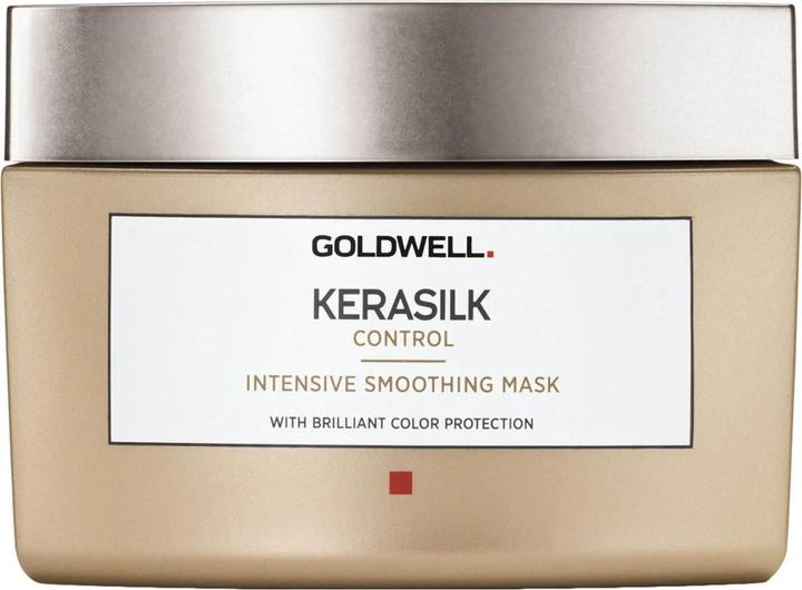 Immagine prodotto Kerasilk Control (200 ml)