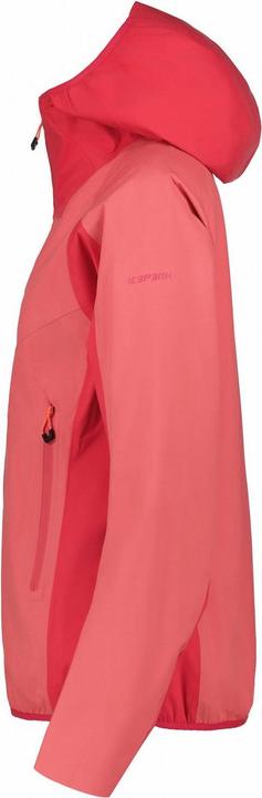 Actual product image Icepeak Dazey - 66733 (44)