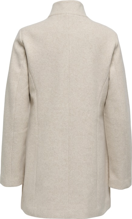 Actual product image Only ONLAUGUSTA Coat Coat (XXL)