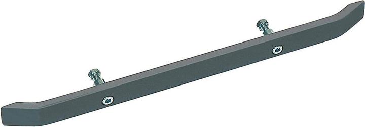 Immagine prodotto Holzkraft Guida di montaggio 430 mm