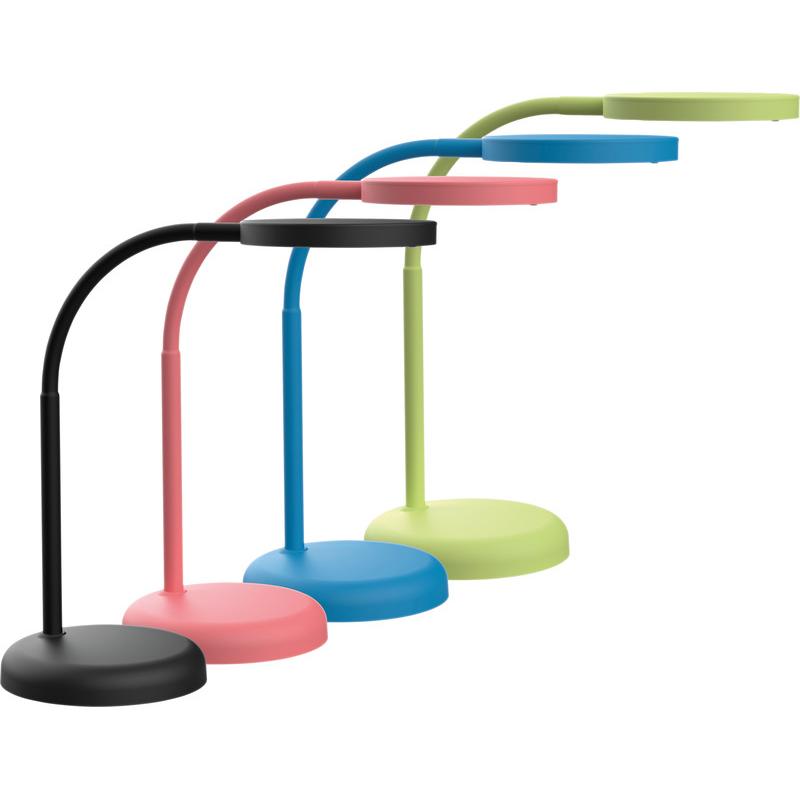 Thumbnail - Maul, Tischlampe, Joy (480 lm)