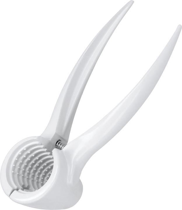 Produktbild Metaltex Magic Nussknacker