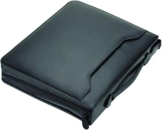 Produktbild Alassio Arezzo (A4, 1 x)