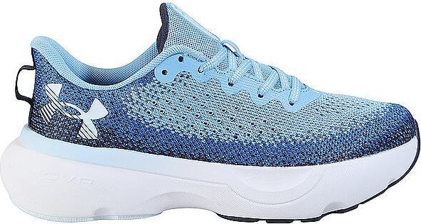 Produktbild Under Armour UA Infinite (36.5)