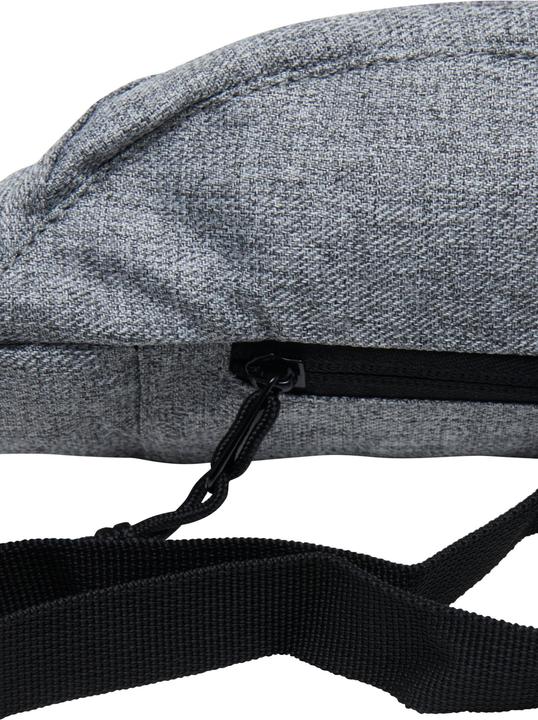 Immagine prodotto Forvert Melange Levi Hipbag - 15525