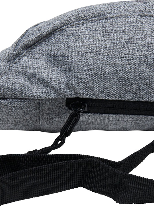 Produktbild Forvert Melange Levi Hipbag