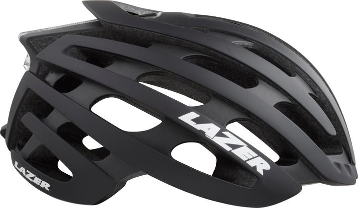 Produktbild Lazer Sport Z1 Helm MIPS (52 - 56 cm)