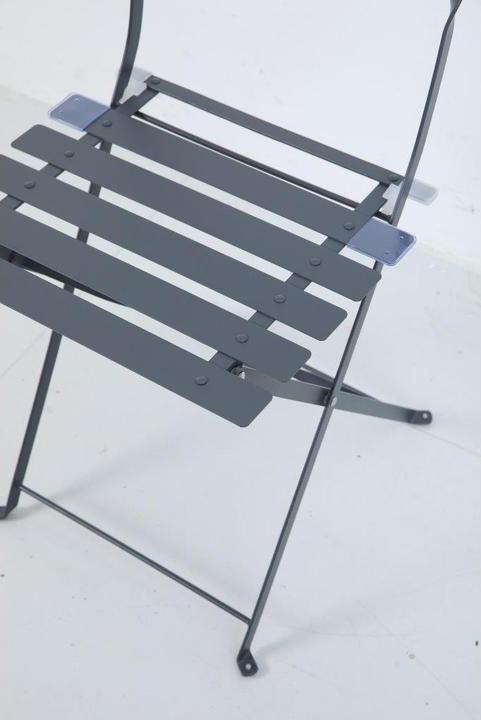 Produktbild GuGus Bistro Set (60 cm)