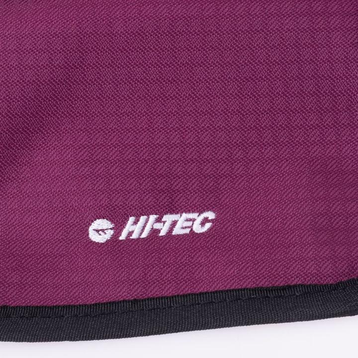 Image du produit Hitec Portfel HITWAL