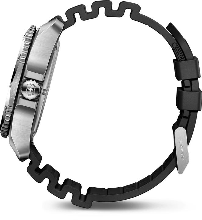 Produktbild Victorinox Dive Pro Quartz (Taucheruhr, 43 mm)