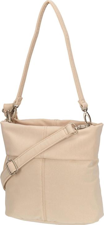 Produktbild Zwei Mademoiselle.M Schultertasche 25 cm