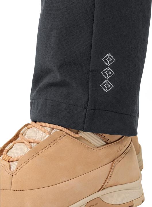 Immagine prodotto Vaude Pantaloni invernali Skomer II da donna (50)