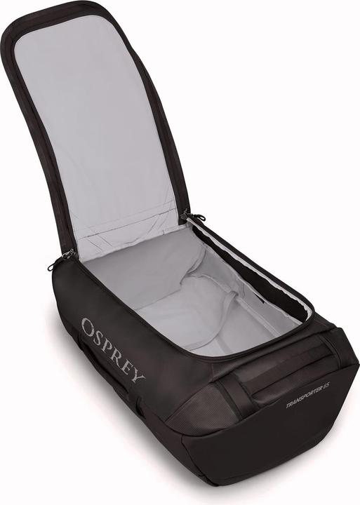 Image du produit Osprey Transporter 65 Weekender Reisetasche 41 cm (65 l)