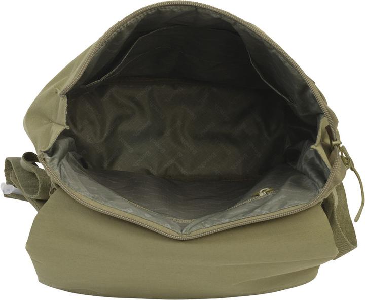 Actual product image Bench Loft rucksack (9 l)