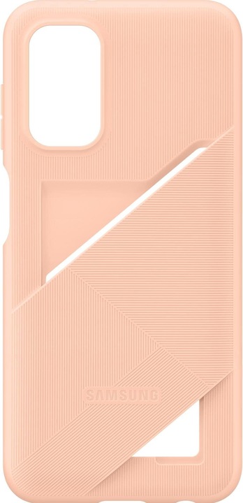 Produktbild Samsung Card Slot Cover (Samsung Galaxy A13)