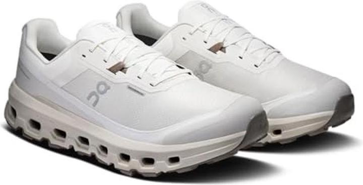 Produktbild On Running Cloudvista 2 (42.5)