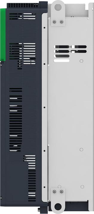Produktbild Schneider Electric Frequenzumrichter ATV930, 45 kW, 380-480 ATV930D45N4Z