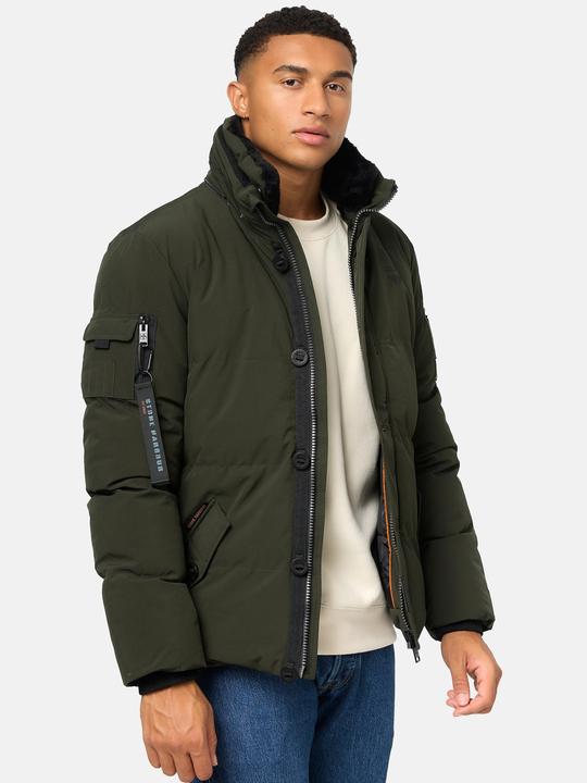 Immagine prodotto Stone Harbour Halvaar (XXL)