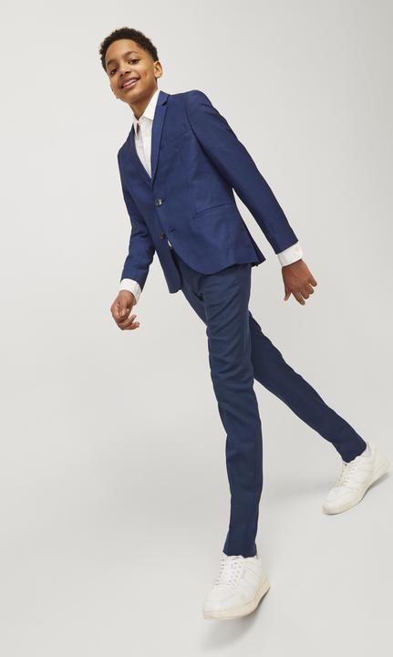 Produktbild Jack & Jones Jungs Hose (146)