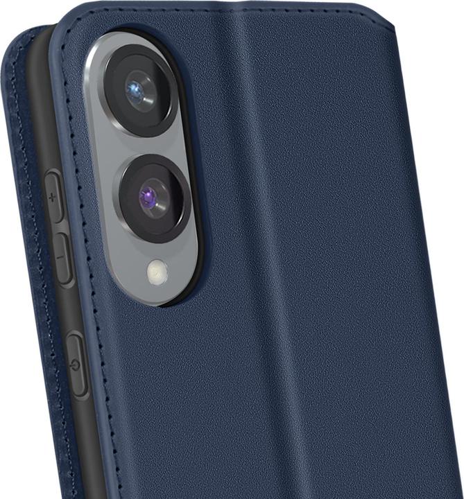 Immagine prodotto Avizar Classic Edition